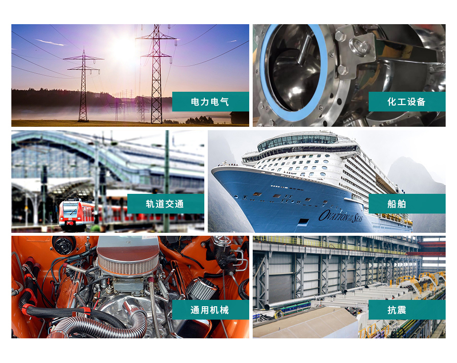 小圓螺母 GB810 不銹鋼(304/316)碳鋼 合金鋼,萬(wàn)千緊固件